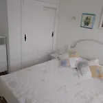 ヴィラ Ardillas