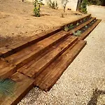 Ardillas * カルプ