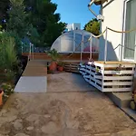 ヴィラ Ardillas カルプ
