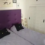 ヴィラ Ardillas